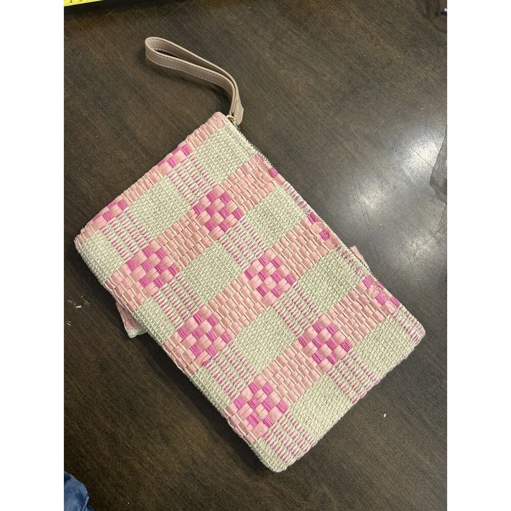 Target this product